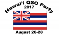 Hawaii QSO Party 2017.png